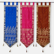 Indian Selections