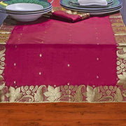 Indian Selections